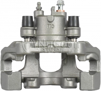 Disc Brake Caliper