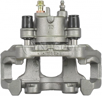 Disc Brake Caliper