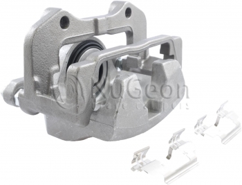 Disc Brake Caliper