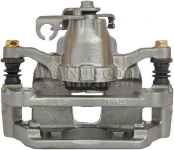 Disc Brake Caliper