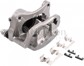 Disc Brake Caliper