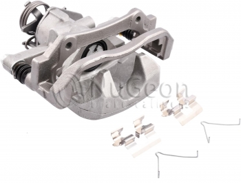 Disc Brake Caliper
