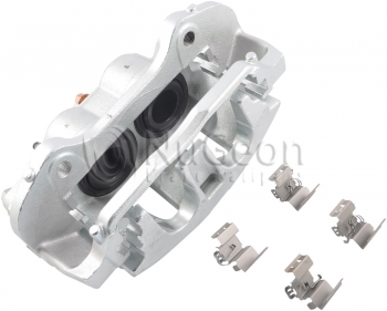 Disc Brake Caliper