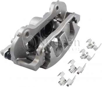 Disc Brake Caliper
