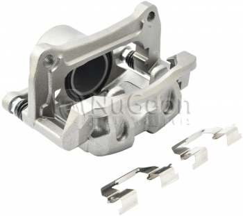 Disc Brake Caliper
