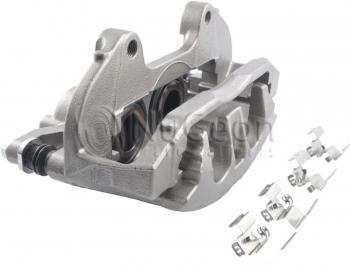 Disc Brake Caliper