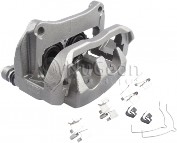 Disc Brake Caliper