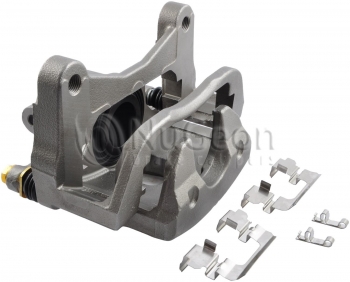 Disc Brake Caliper