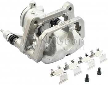 Disc Brake Caliper
