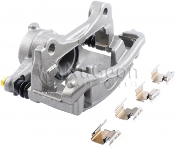 Disc Brake Caliper