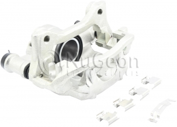Disc Brake Caliper