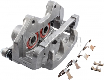 Disc Brake Caliper