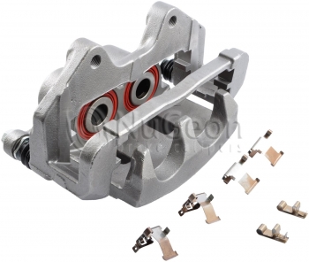 Disc Brake Caliper