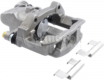 Disc Brake Caliper