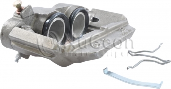 Disc Brake Caliper