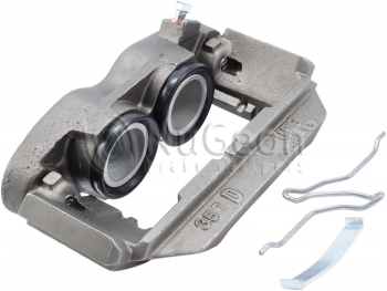 Disc Brake Caliper