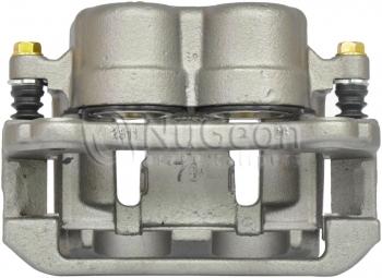 Disc Brake Caliper