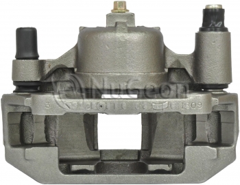 Disc Brake Caliper