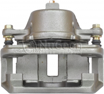 Disc Brake Caliper
