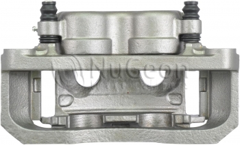 Disc Brake Caliper