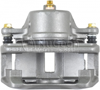 Disc Brake Caliper