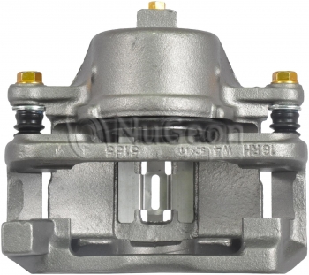 Disc Brake Caliper
