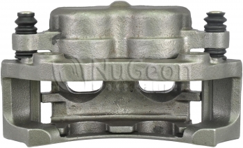 Disc Brake Caliper