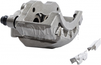 Disc Brake Caliper