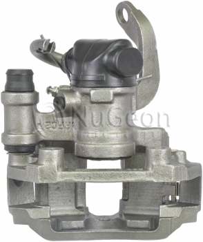 Disc Brake Caliper