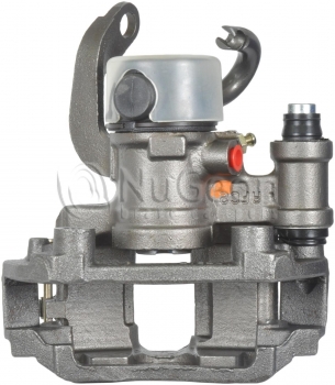 Disc Brake Caliper