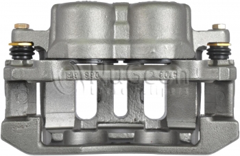 Disc Brake Caliper