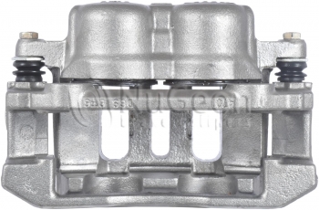 Disc Brake Caliper