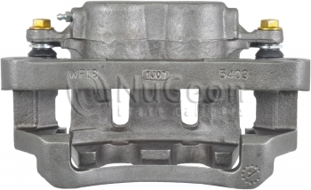 Disc Brake Caliper
