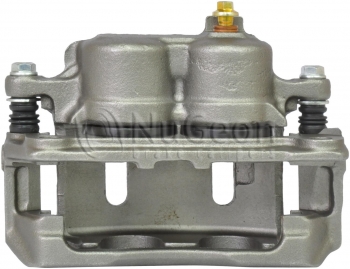 Disc Brake Caliper