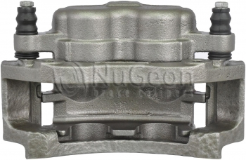 Disc Brake Caliper