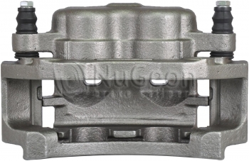 Disc Brake Caliper