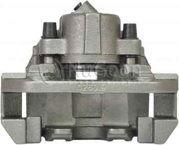 Disc Brake Caliper