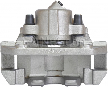 Disc Brake Caliper