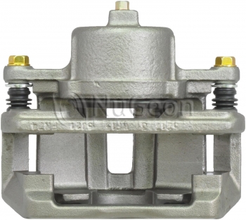 Disc Brake Caliper