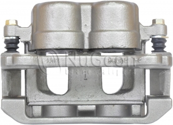 Disc Brake Caliper