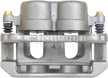 Disc Brake Caliper