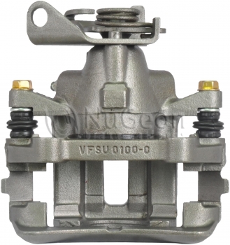 Disc Brake Caliper