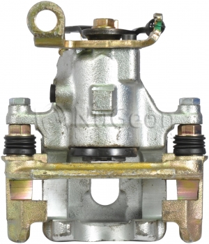 Disc Brake Caliper