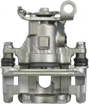 Disc Brake Caliper