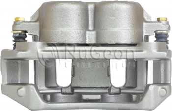 Disc Brake Caliper