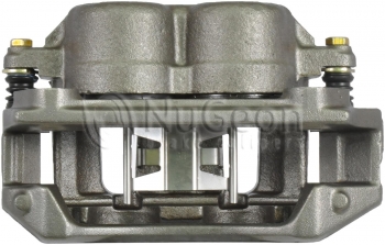 Disc Brake Caliper