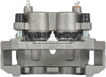 Disc Brake Caliper