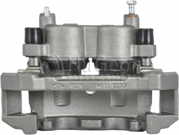 Disc Brake Caliper