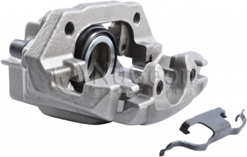 Disc Brake Caliper