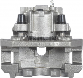 Disc Brake Caliper
